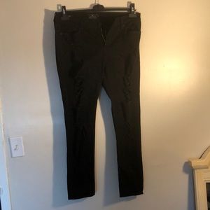 🎉 4/$20 Lucky Brand skinny jeans